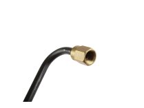 Elco 7170064 Copper Fuel Line