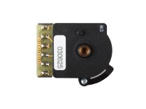 Elco potentiometer 13014063