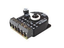Elco potentiometer 13014063
