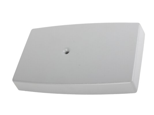 Elco air intake cover, art: 13015574