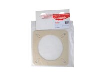 Elco 13016241 Gasket
