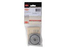 Kromschroder Gas Valve Flange 74913534