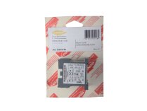 Elco LC1-K0610M7 13009675 miniature contactor