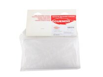 Transparent Elco housing cover, art: 13009659