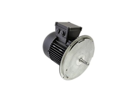Weishaupt W-D90/90-2/1K0 25131307010 Alt. Art: We25131307010, We2513130701-0.
