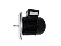 Weishaupt WM-D90/90-2/1K0 21510407060 Alt. art: 21510407010, We21510407060.