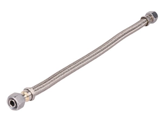 Weishaupt pressure hose 11155200572