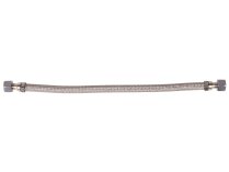 Weishaupt high-pressure hose, 11155200572