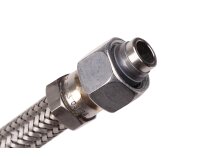 Weishaupt high-pressure hose, 11155200572