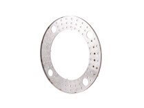 Weishaupt support shim 365 x 238, 21870414042