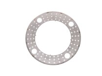 Weishaupt support shim 365 x 238, 21870414042