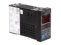 Weishaupt KS40-108-9090M-D35 Power Regulator