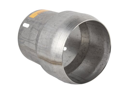Weishaupt burner, 15132714397