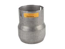 Weishaupt Burner 15132714397