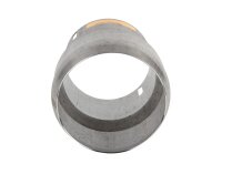 Weishaupt burner, 15132714397