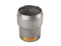 Weishaupt burner, 15132714397
