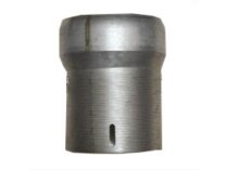 Weishaupt Burner 21810414012