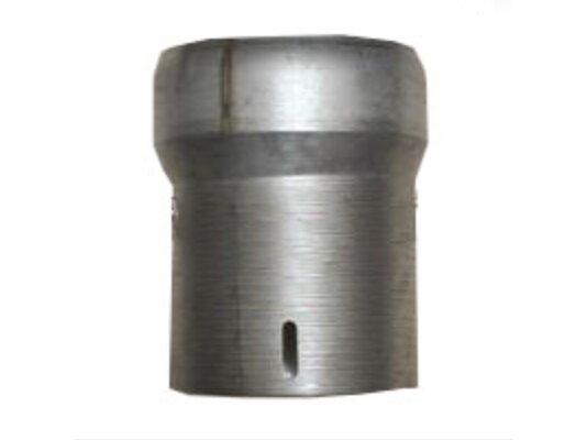 Weishaupt Burner 25150514017