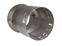 Weishaupt Burner, 21731414012