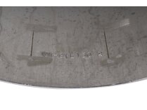 Weishaupt Burner, 21731414012