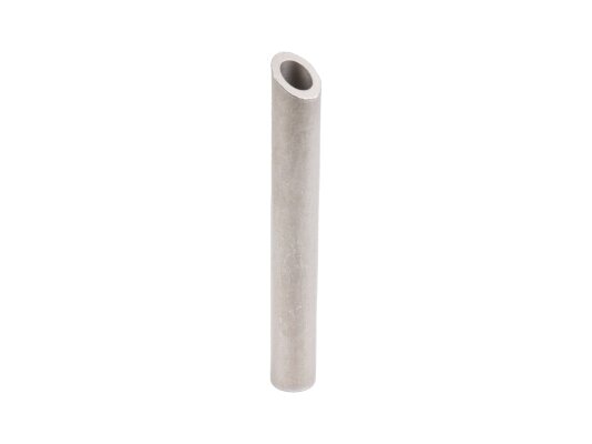 Weishaupt gas nozzle 21731514057