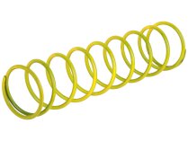 Weishaupt DN 50 / Rp 2" Spring, 490131