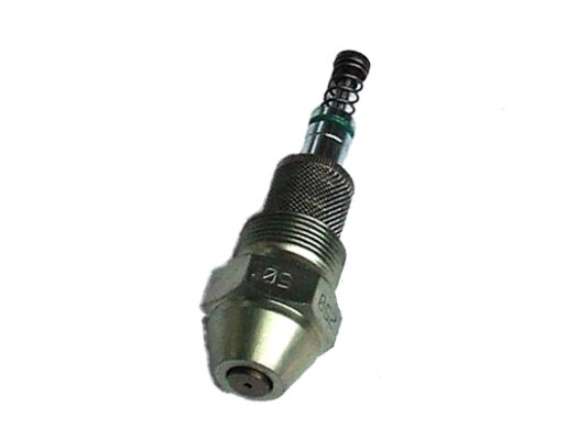 Fluidics K3-S2 100/50° Nozzle
