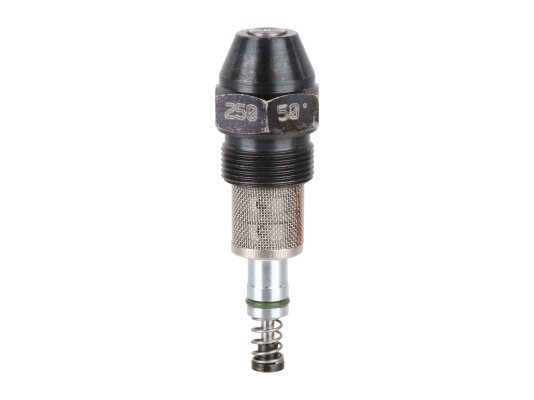 Fluidics W4-250/50° Nozzle