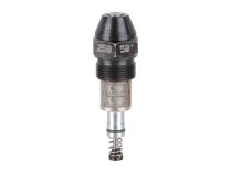 Fluidics W4-250/50° Nozzle