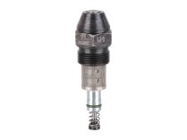 Fluidics W4-250/50° Nozzle