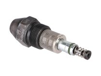 Fluidics W4-250/50° Nozzle