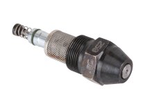 Fluidics W4-250/50° Nozzle