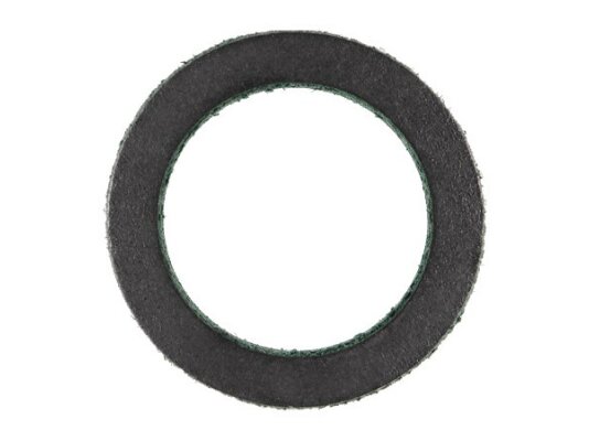 Weishaupt Gasket 13.5 x 19 x 1.5 mm, art: 441028.