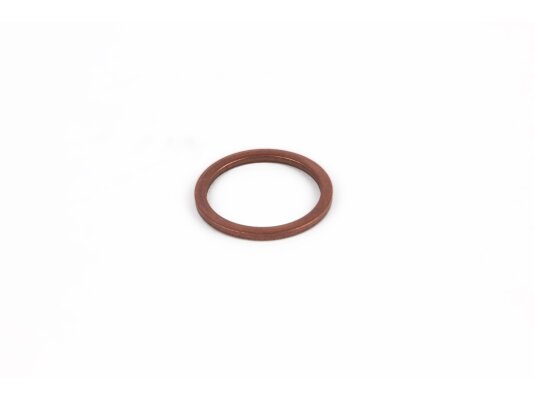 Weishaupt Copper Washer 16 x 20 x 1.5 mm, art: 440048.