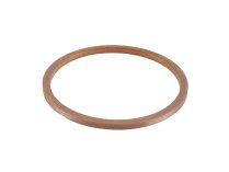 Weishaupt copper washer Ø35 x 40 x 2 mm, 440030