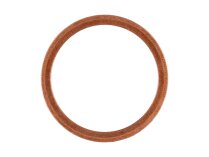 Weishaupt 440028 gasket