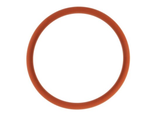 Weishaupt sealing ring 25 x 2 mm, art: 445521.