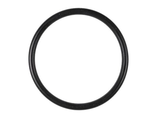 Weishaupt sealing ring 26 x 2 mm, art: 445527.