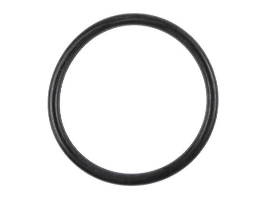 Weishaupt sealing ring 36 x 3 mm, art: 445514.