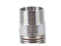 Baltur BTGA 1 1/2" axial expansion joint