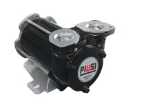 Piusi BP 3000 inline diesel fuel pump, art: F00357000.