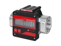 Gespasa MGE-250 DN 40 electronic meter