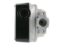 Piusi K33 Ver. B fuel counter