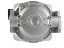 Piusi K33 Ver. C fuel counter