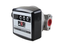 Piusi K33 Ver. C fuel counter