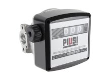 Piusi K33 oil counter Ver. B