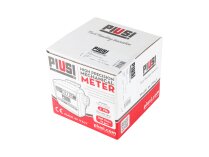 Piusi K33 oil counter Ver. D, art: 000558000.