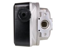 Piusi K44 Ver. B fuel meter