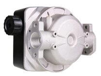 Piusi K44 Ver. D fuel counter