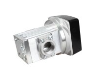Piusi K700 Ver. C fuel counter